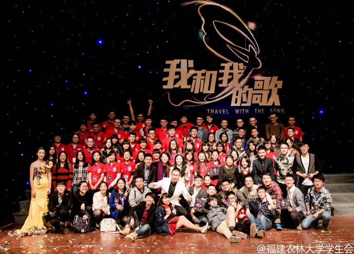 舞蹈影像展《身体记录》